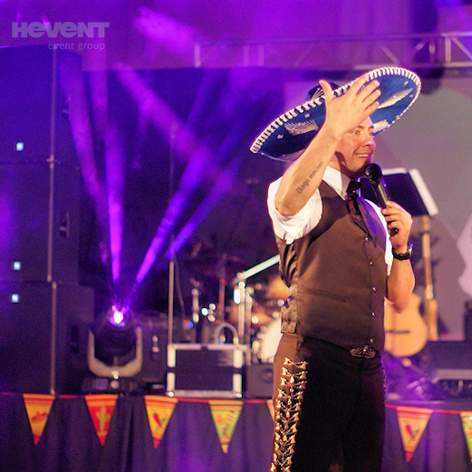 eventmeksykański
