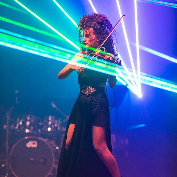 imprezy-masowe-organizacja imprezy masowe organizacja