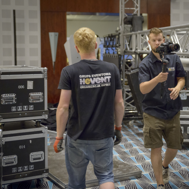 koncerty-zaplecze-techniczne koncerty zaplecze techniczne