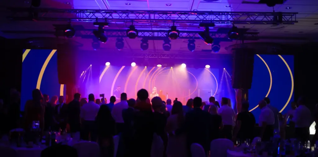 organizacja-imprez-masowych organizacja koncertów