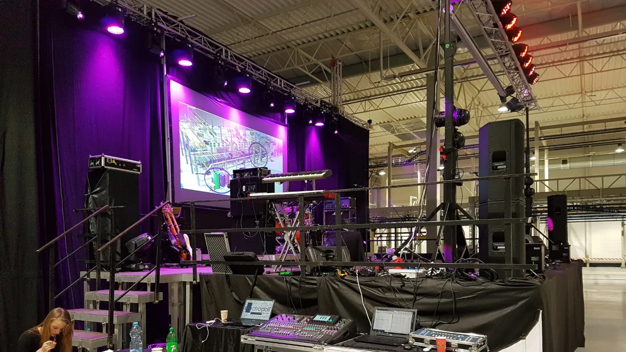 organizacja-koncertow organizacja koncertów