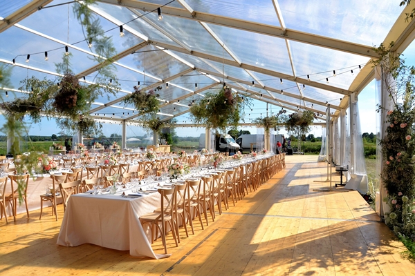 meble-eventowe-wypozyczalnia wypożyczalnia mebli eventowych Cieszyn