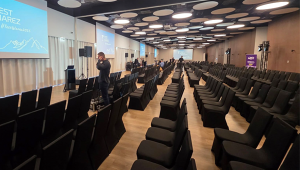 wynajem-krzesel meble eventowe w Cieszynie